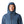 Load image into Gallery viewer, Mountain Hardwear 2067981 Men&#39;s Stryder Full Zip
