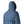Load image into Gallery viewer, Mountain Hardwear 2067981 Men&#39;s Stryder Full Zip
