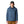 Load image into Gallery viewer, Mountain Hardwear 2067981 Men&#39;s Stryder Full Zip

