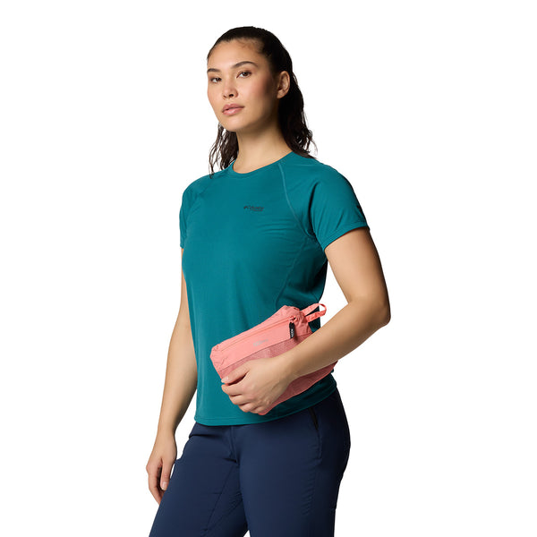 Columbia 2071421 Women's Ampli-Dry II Shell