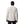 Load image into Gallery viewer, Columbia 2072041 Men&#39;s Cirque River Vented Woven Long Sleeve
