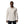 Load image into Gallery viewer, Columbia 2072041 Men&#39;s Cirque River Vented Woven Long Sleeve
