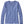 Load image into Gallery viewer, L.L.Bean 207240 Women's Pima Crewneck
