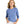 Load image into Gallery viewer, L.L.Bean 207240 Women's Pima Crewneck
