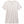 Load image into Gallery viewer, L.L.Bean 207242 Women's Pima Crewneck Short Sleeve Shirt
