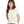 Load image into Gallery viewer, L.L.Bean 207242 Women's Pima Crewneck Short Sleeve Shirt
