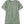Load image into Gallery viewer, L.L.Bean 207242 Women's Pima Crewneck Short Sleeve Shirt
