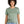 Load image into Gallery viewer, L.L.Bean 207242 Women's Pima Crewneck Short Sleeve Shirt
