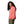 Load image into Gallery viewer, Columbia 2073541 Women&#39;s Trek French Terry

