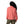 Load image into Gallery viewer, Columbia 2073541 Women&#39;s Trek French Terry
