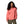 Load image into Gallery viewer, Columbia 2073541 Women&#39;s Trek French Terry
