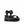 Load image into Gallery viewer, Sorel 2076831 Women's Joanie IV Y Strap Wedge
