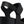 Load image into Gallery viewer, Sorel 2076831 Women's Joanie IV Y Strap Wedge
