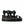 Load image into Gallery viewer, Sorel 2076831 Women's Joanie IV Y Strap Wedge
