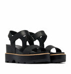 Sorel 2076831 Women's Joanie IV Y Strap Wedge