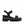 Load image into Gallery viewer, Sorel 2076831 Women's Joanie IV Y Strap Wedge
