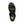 Load image into Gallery viewer, Sorel 2076831 Women's Joanie IV Y Strap Wedge
