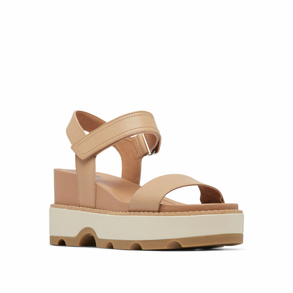 Sorel 2076831 Women's Joanie IV Y Strap Wedge