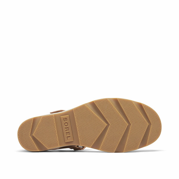 Sorel 2076831 Women's Joanie IV Y Strap Wedge