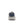 Load image into Gallery viewer, Columbia 2077341 Men's Boatside Breathe Relaxed PFG
