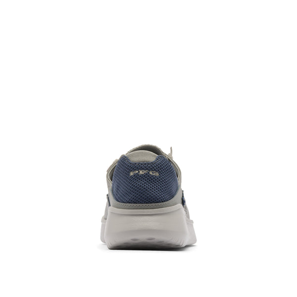 Columbia 2077341 Men's Boatside Breathe Relaxed PFG