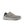 Load image into Gallery viewer, Columbia 2077341 Men's Boatside Breathe Relaxed PFG
