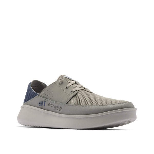 Columbia 2077341 Men's Boatside Breathe Relaxed PFG
