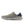 Load image into Gallery viewer, Columbia 2077341 Men's Boatside Breathe Relaxed PFG
