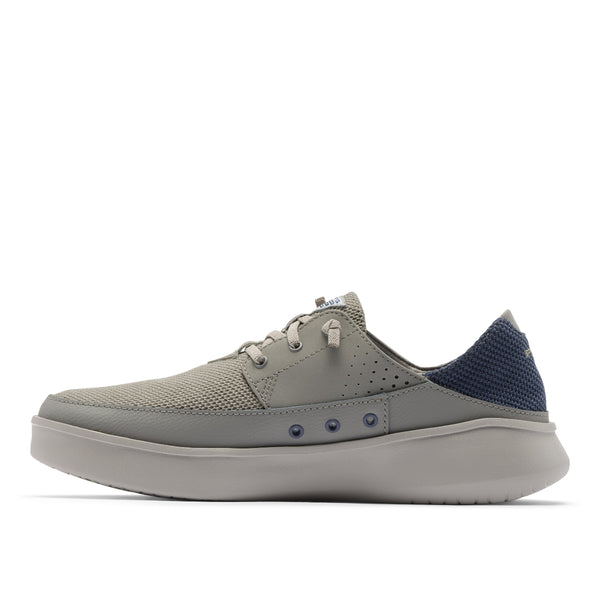 Columbia 2077341 Men's Boatside Breathe Relaxed PFG
