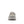 Load image into Gallery viewer, Columbia 2077341 Men's Boatside Breathe Relaxed PFG
