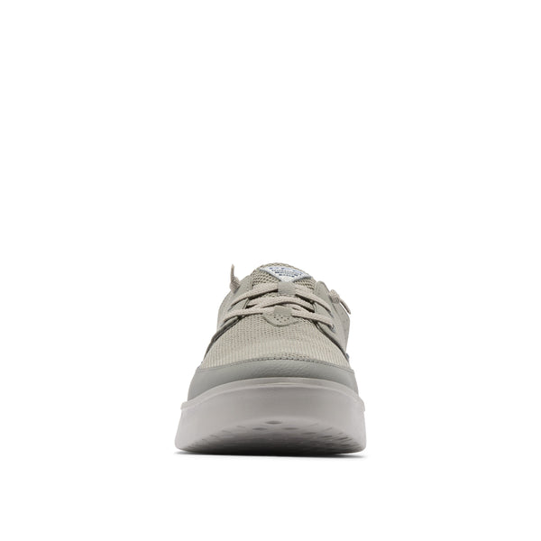 Columbia 2077341 Men's Boatside Breathe Relaxed PFG