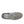 Load image into Gallery viewer, Columbia 2077341 Men's Boatside Breathe Relaxed PFG
