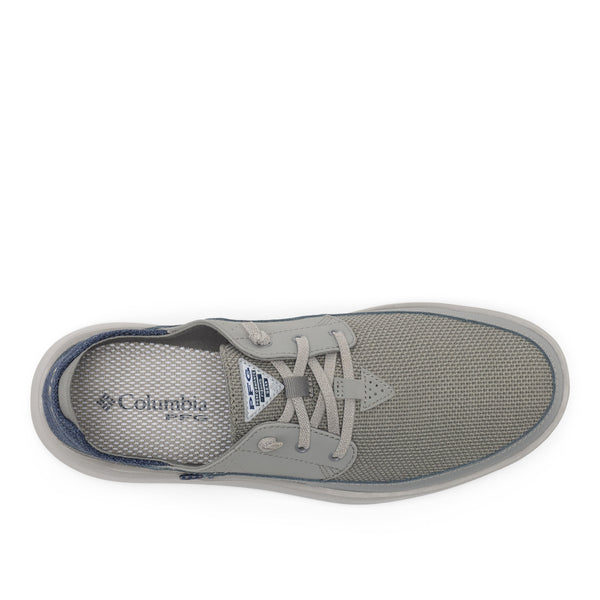 Columbia 2077341 Men's Boatside Breathe Relaxed PFG