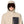 Load image into Gallery viewer, Mountain Hardwear 2077641 Men&#39;s First Tracks Fleece Pullover Hoody
