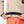 Load image into Gallery viewer, Mountain Hardwear 2077641 Men&#39;s First Tracks Fleece Pullover Hoody
