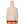 Load image into Gallery viewer, Mountain Hardwear 2077641 Men&#39;s First Tracks Fleece Pullover Hoody
