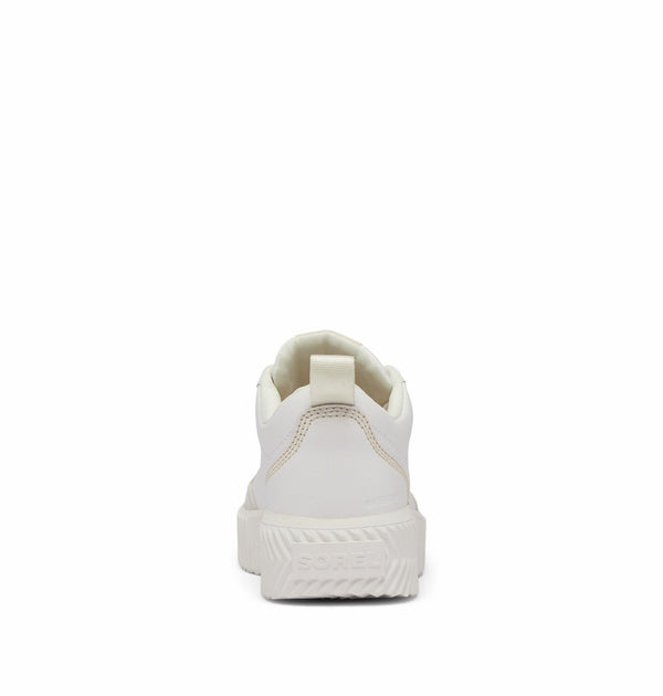 Sorel 2077991 Women's Ona Ave Low Sneaker WP