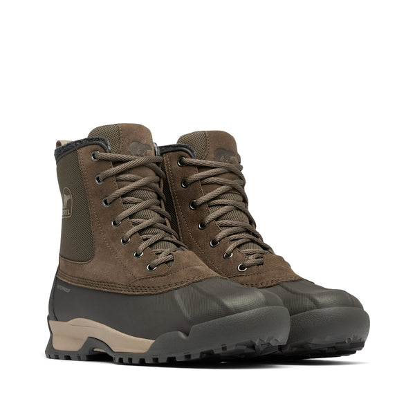 Sorel 2078361 Men's Buxton Lite Boot Waterproof