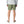 Load image into Gallery viewer, Columbia 2078481 Men&#39;s Terminal Roamer Stretch Short
