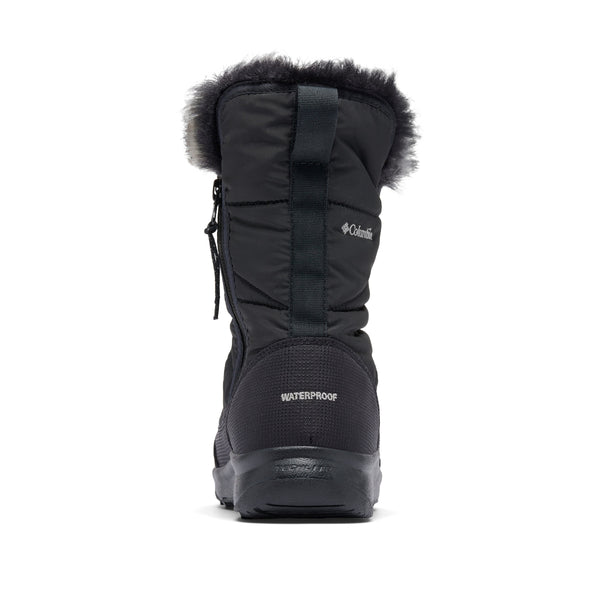 Columbia 2079191 Women's Minx Slip V