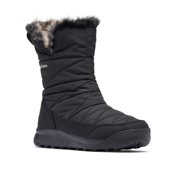 Columbia 2079191 Women's Minx Slip V
