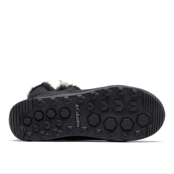 Columbia 2079191 Women's Minx Slip V