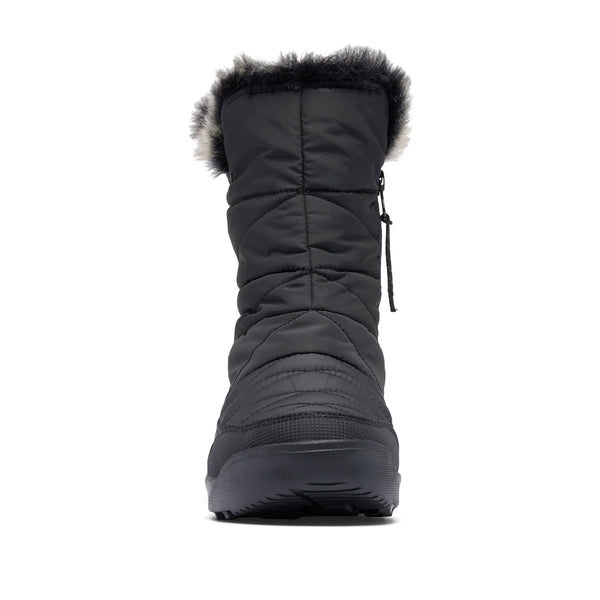 Columbia 2079191 Women's Minx Slip V