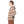Load image into Gallery viewer, Mountain Hardwear 2079671 Men&#39;s Plusher Microchill Lined Shacket
