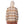 Load image into Gallery viewer, Mountain Hardwear 2079671 Men&#39;s Plusher Microchill Lined Shacket
