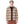 Load image into Gallery viewer, Mountain Hardwear 2079671 Men&#39;s Plusher Microchill Lined Shacket

