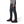 Load image into Gallery viewer, Mountain Hardwear 2079721 Men&#39;s Hardwear AP Active Crossover Pant
