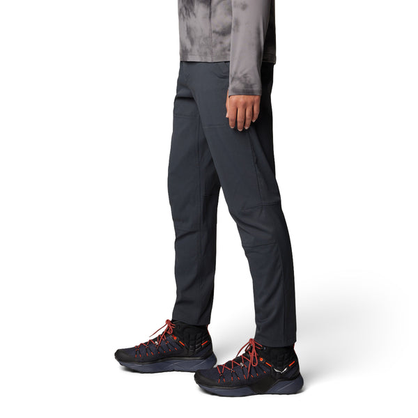 Mountain Hardwear 2079721 Men's Hardwear AP Active Crossover Pant