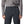 Load image into Gallery viewer, Mountain Hardwear 2079721 Men&#39;s Hardwear AP Active Crossover Pant
