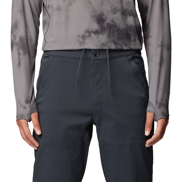 Mountain Hardwear 2079721 Men's Hardwear AP Active Crossover Pant